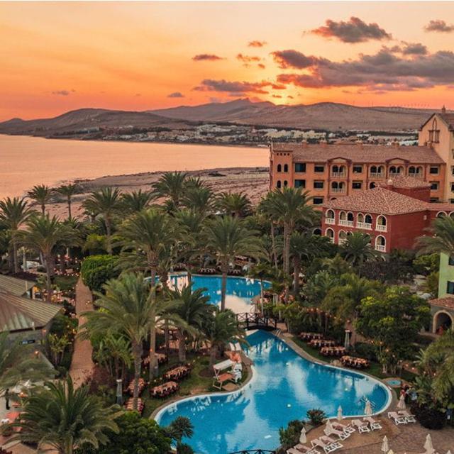 Hôtel R2 Rio Calma photo 22