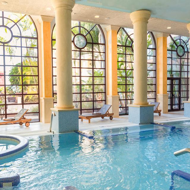 Hôtel R2 Rio Calma photo 17