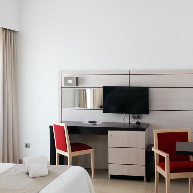 Hotel Puchet photo 19