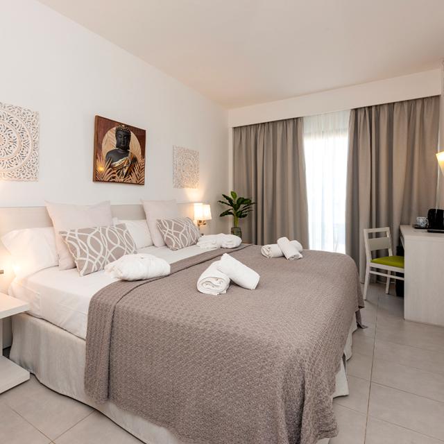 Hotel Puchet photo 21