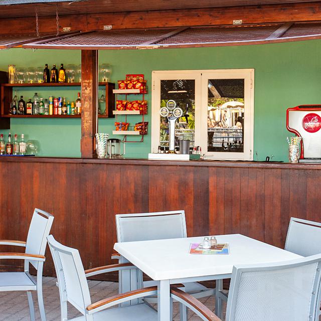 Hotel Puchet photo 5
