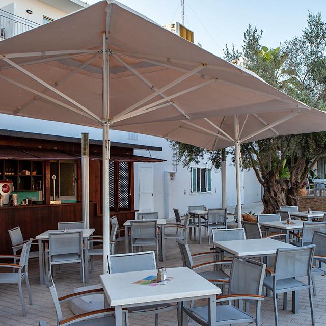 Hotel Puchet photo 14