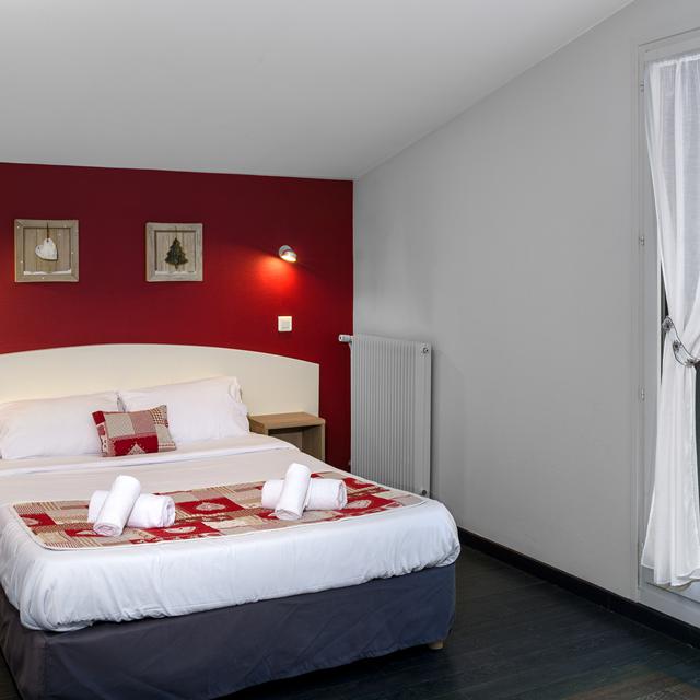 Hôtel Le Stella photo 2
