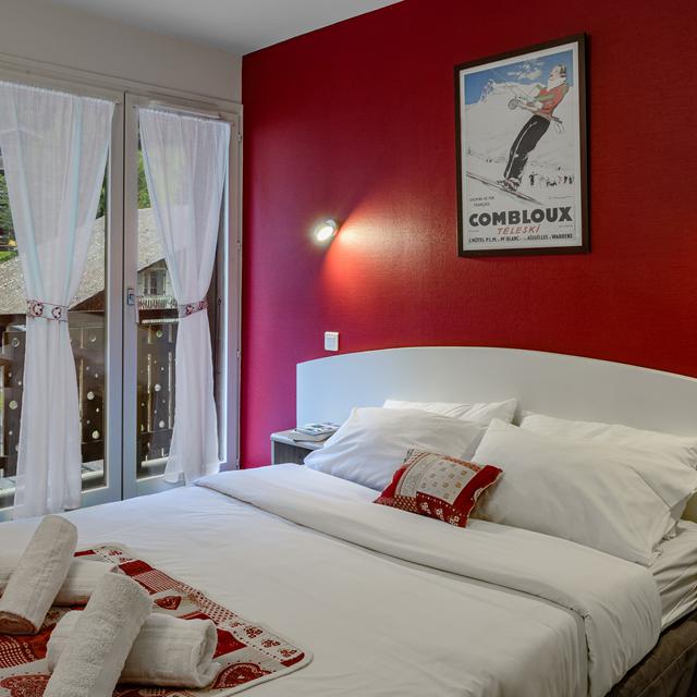 Hôtel Le Stella photo 1