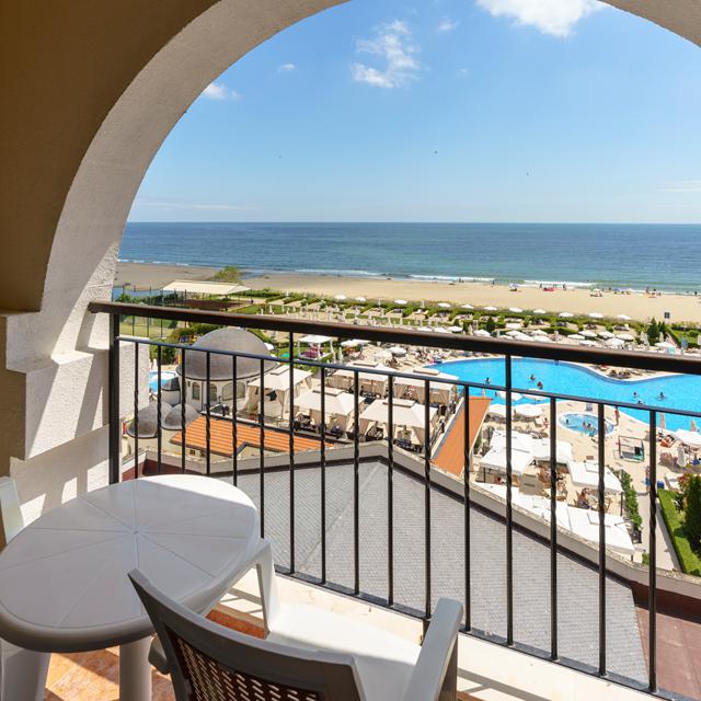 Hôtel Alua Helios Bay photo 20