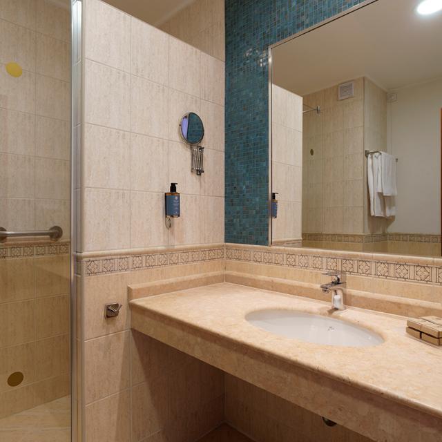 Hôtel Alua Helios Bay photo 19