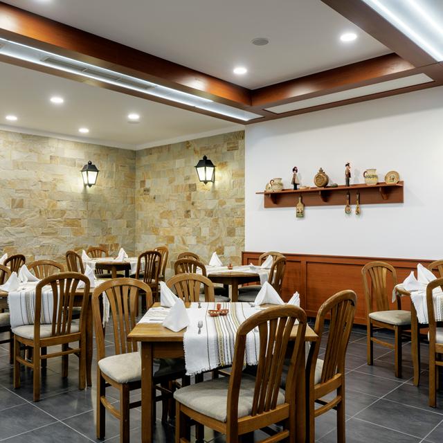 AluaSun Helios Beach Hotel photo 3