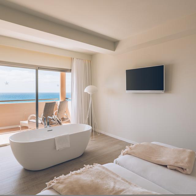 Iberostar Selection Fuerteventura Palace photo 16