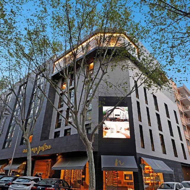 Protur Naisa Palma Hotel photo 19