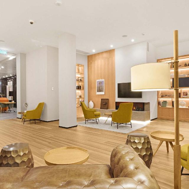 Protur Naisa Palma Hotel photo 9