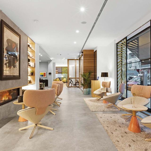 Protur Naisa Palma Hotel photo 8