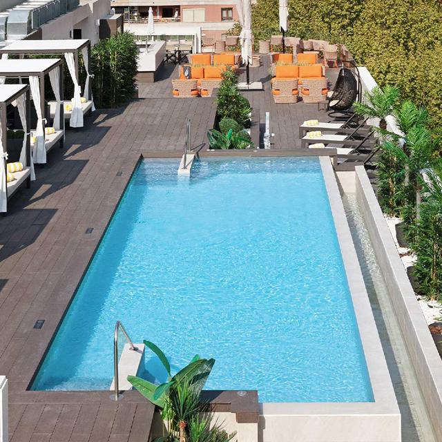 Protur Naisa Palma Hotel photo 1