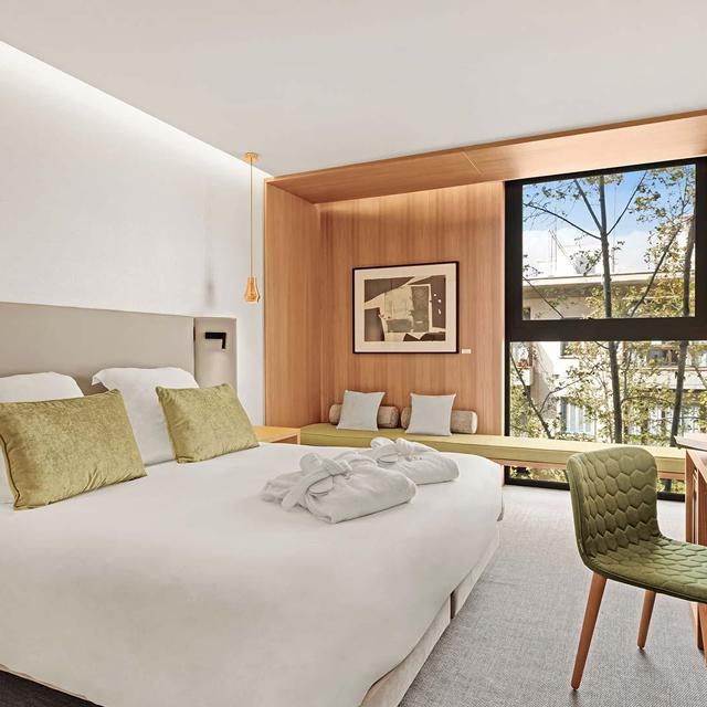 Protur Naisa Palma Hotel photo 17
