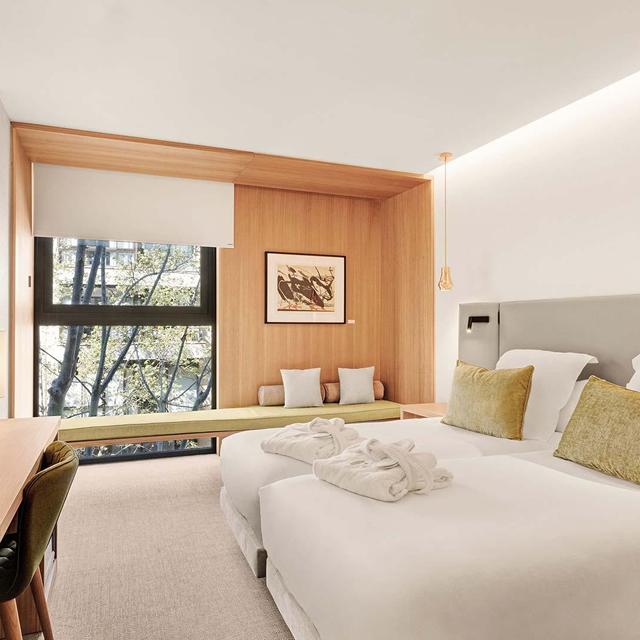 Protur Naisa Palma Hotel photo 3