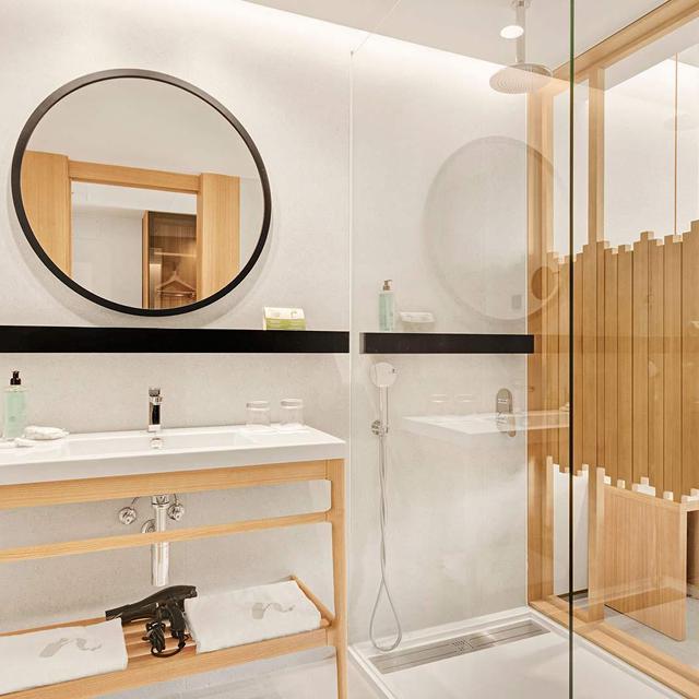 Protur Naisa Palma Hotel photo 18