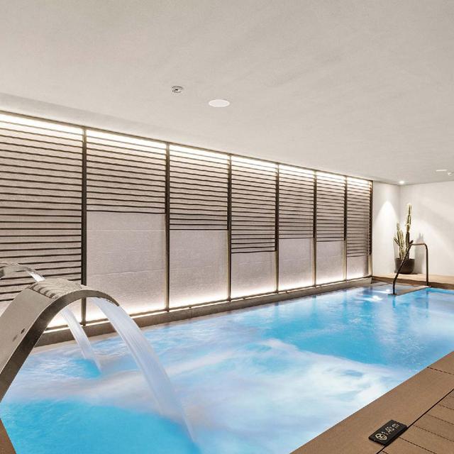 Protur Naisa Palma Hotel photo 4