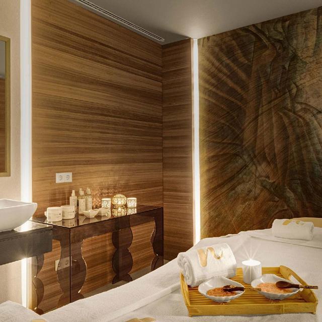 Protur Naisa Palma Hotel photo 10