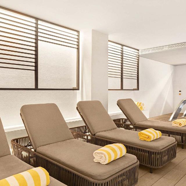 Protur Naisa Palma Hotel photo 11