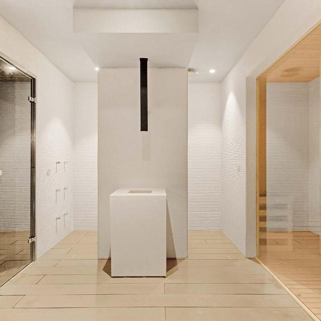 Protur Naisa Palma Hotel photo 12