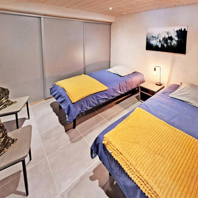 Chalet Ama Dablam photo 8