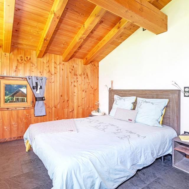 Chalet Ama Dablam photo 5