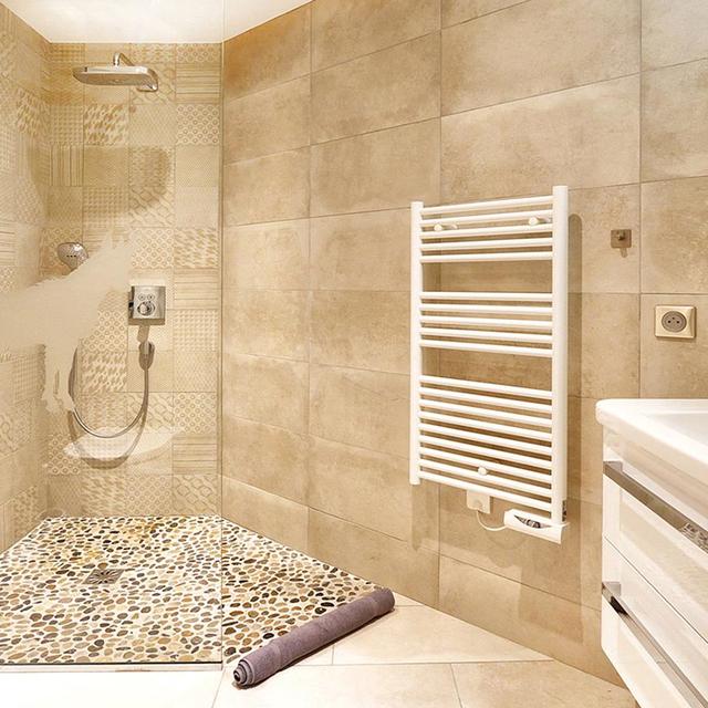 Chalet Teranga Meribel photo 8