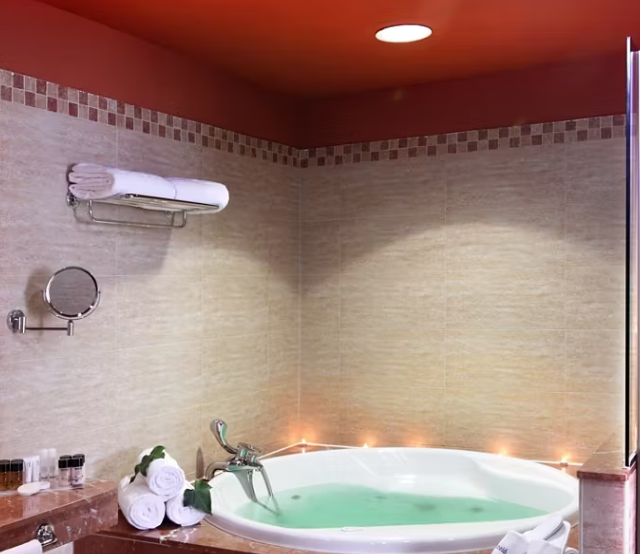Hôtel Occidental Jandia Royal Level - réservé aux adultes photo 16