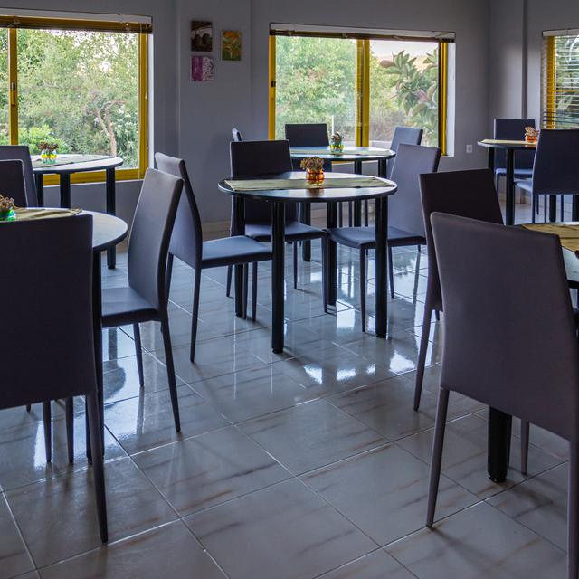 Hôtel Nereides photo 3