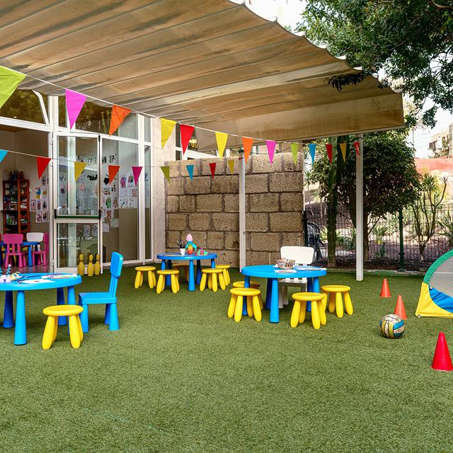 Alua Atlantico Golf Resort photo 11