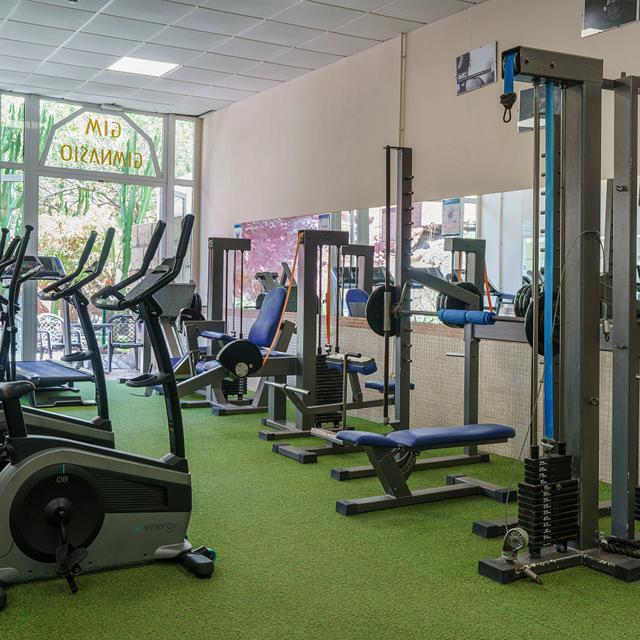 Alua Atlantico Golf Resort photo 14