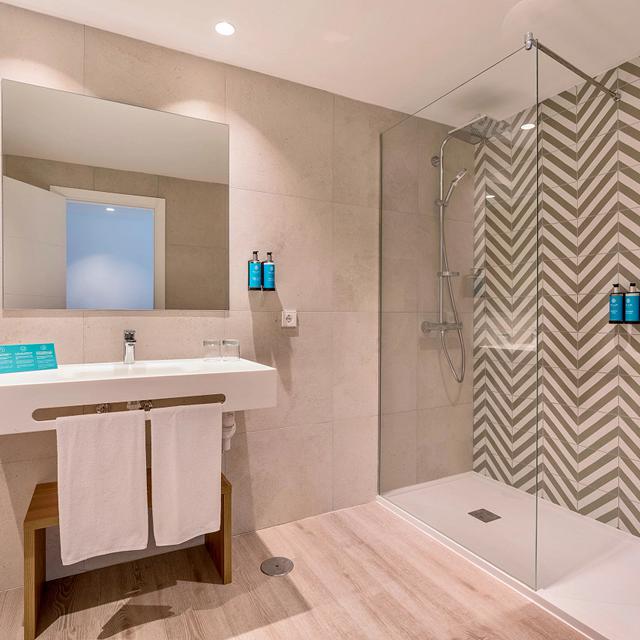 Alua Atlantico Golf Resort photo 17