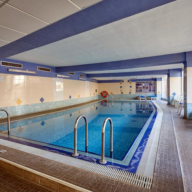 Alua Atlantico Golf Resort photo 10