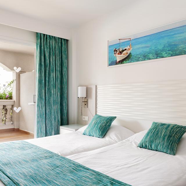 Diamant Hotel & Aparthotel photo 3