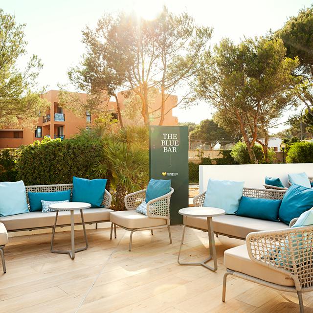 Diamant Hotel & Aparthotel photo 5