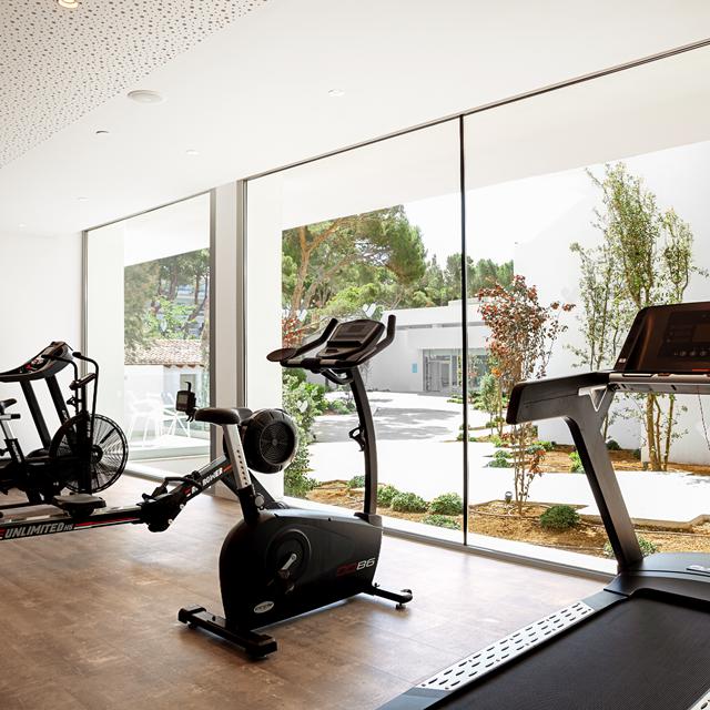 Diamant Hotel & Aparthotel photo 17