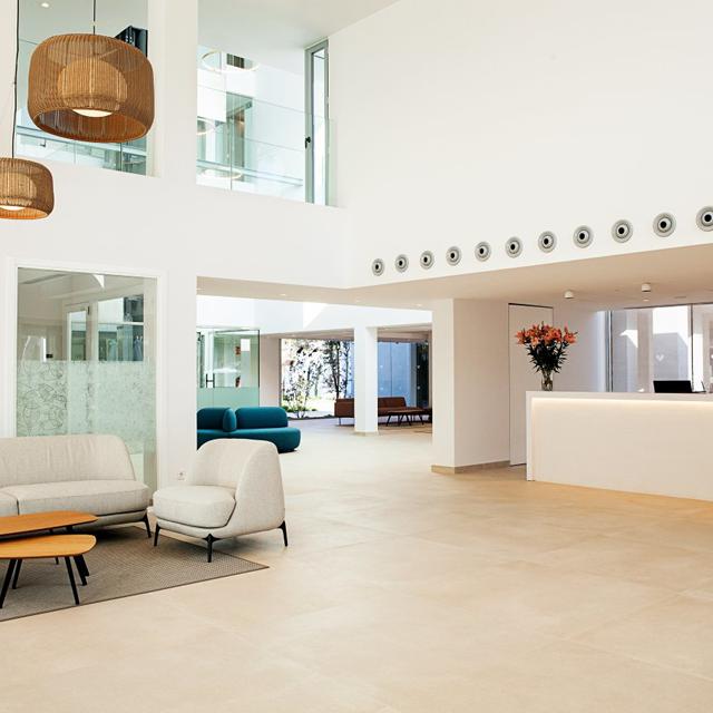 Diamant Hotel & Aparthotel photo 16