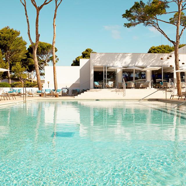 Diamant Hotel & Aparthotel photo 0