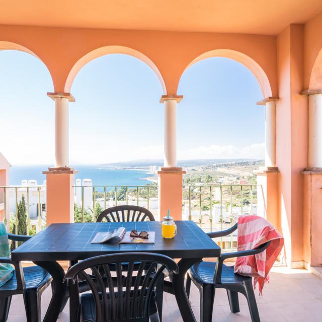 Pierre & Vacances Village Club Terrazas Costa del Sol - Location de voiture incluse photo 3