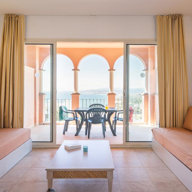 Pierre & Vacances Village Club Terrazas Costa del Sol - Location de voiture incluse photo 20