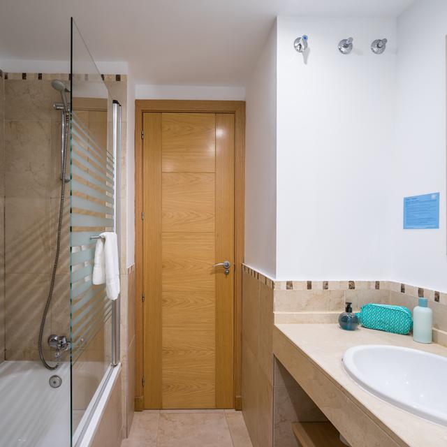 Pierre & Vacances Village Club Terrazas Costa del Sol - Location de voiture incluse photo 19