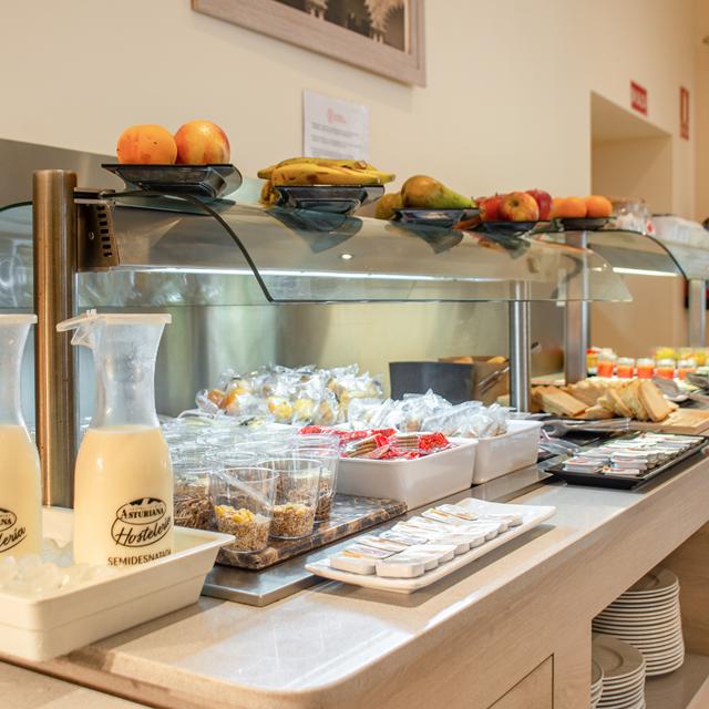 Pierre & Vacances Village Club Terrazas Costa del Sol - Location de voiture incluse photo 14