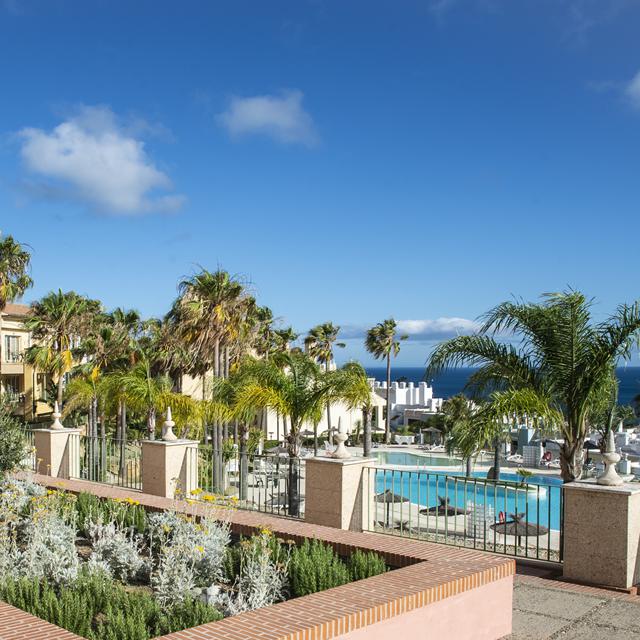 Pierre & Vacances Village Club Terrazas Costa del Sol - Location de voiture incluse photo 15