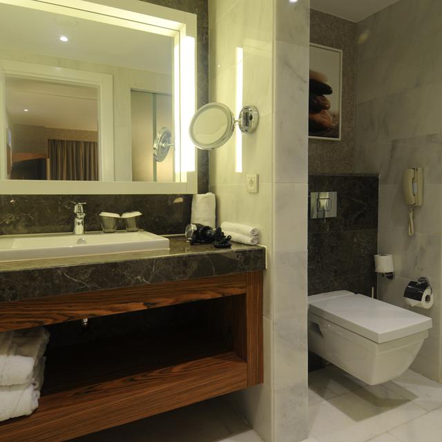 Hôtel Gold Island Selected photo 18