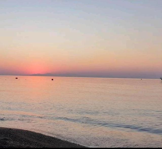 Studios Stegna Beach Premium photo 12