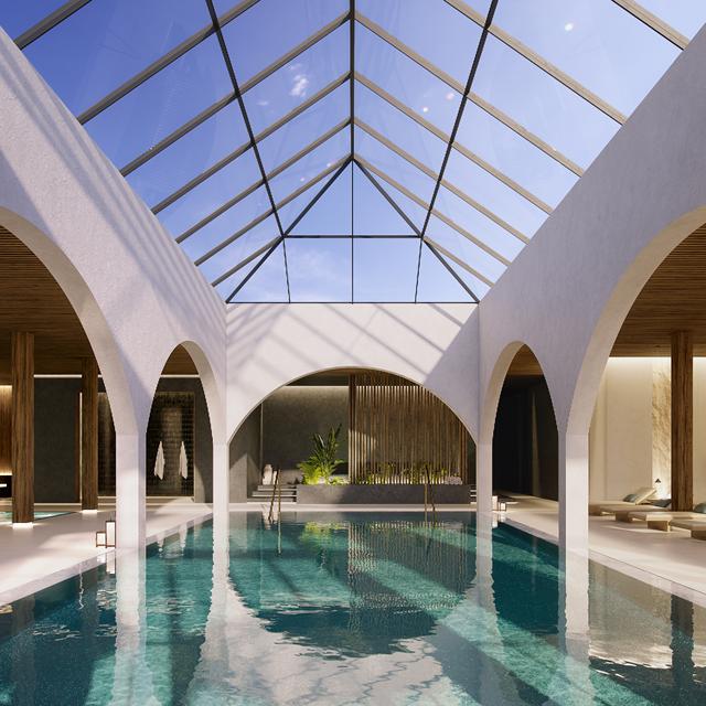 Hôtel Dreams Madeira - Hiver au soleil photo 11