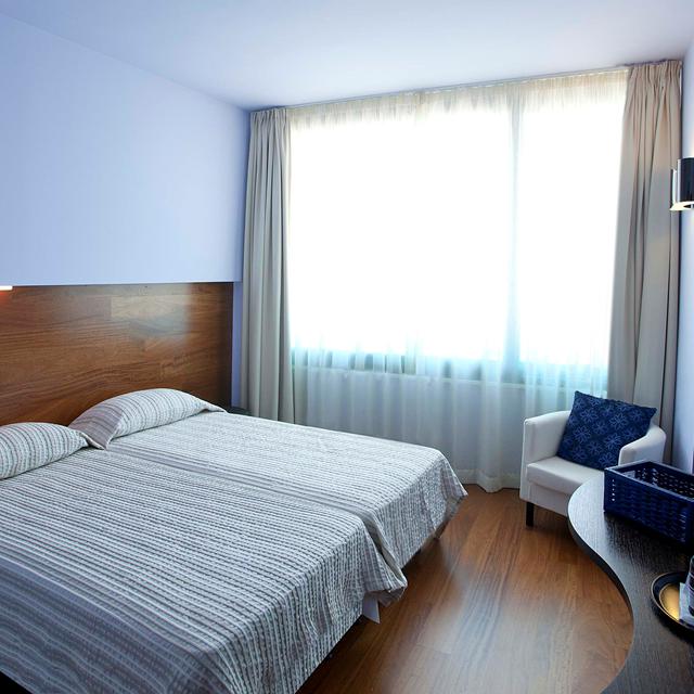 Hôtel Athens Center Square photo 1