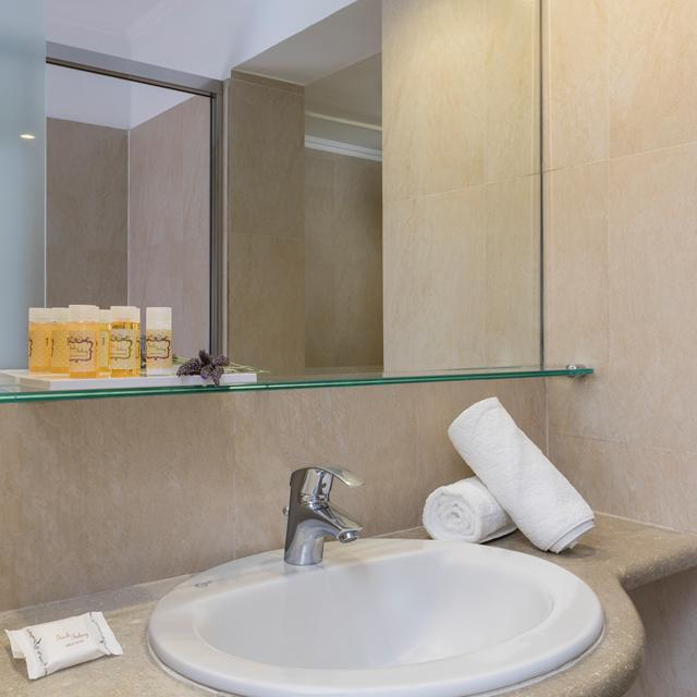 Hotel Best Western Plaza photo 14