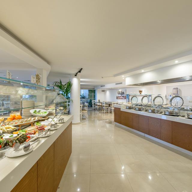Hotel Best Western Plaza photo 5