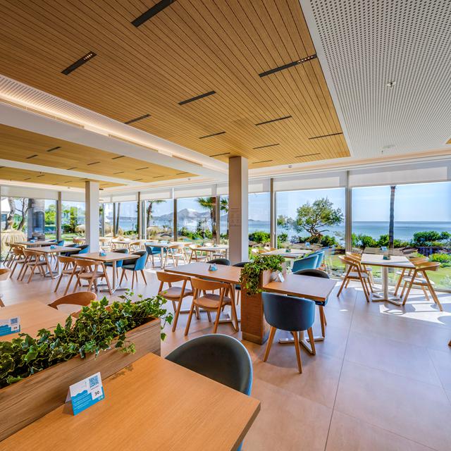 Playa Esperanza Resort photo 18