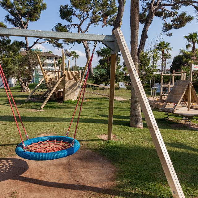 Playa Esperanza Resort photo 4